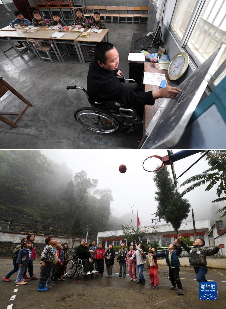 晓风棋牌游戏